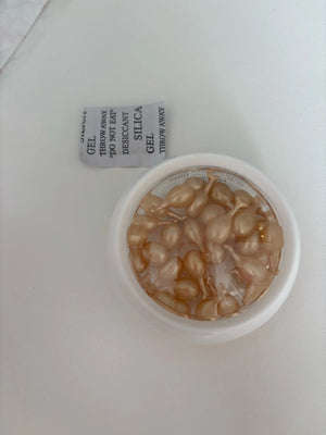 A3cd3ae9720484f43a16de2ba5d404b49O.jpg