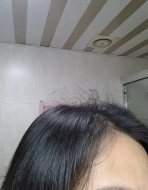 Af5c8efe250494b41af6809bbd505a4b70.jpg